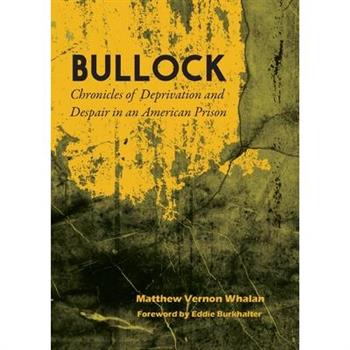Bullock
