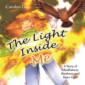The Light Inside Me