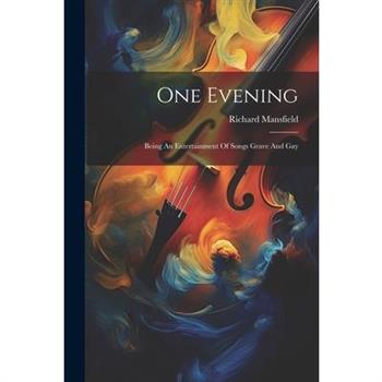 One Evening