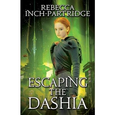 Escaping the Dashia
