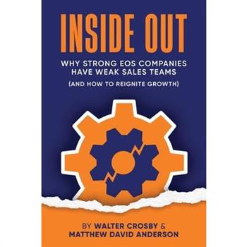 Inside Out