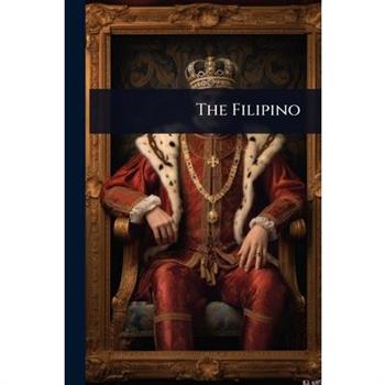 The Filipino
