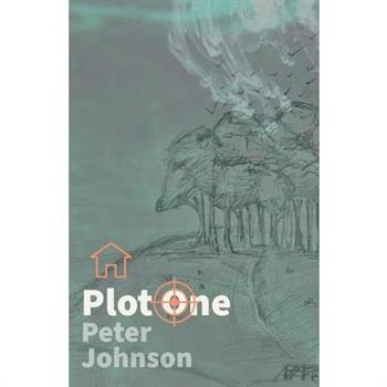 Plot One