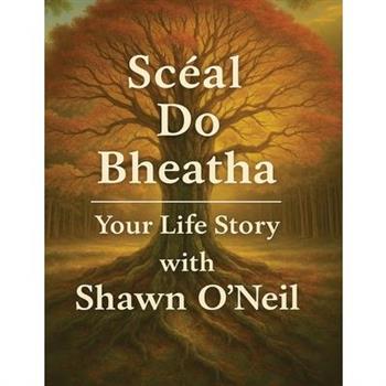 Sc矇al do Bheatha