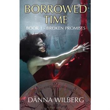 Borrowed Time