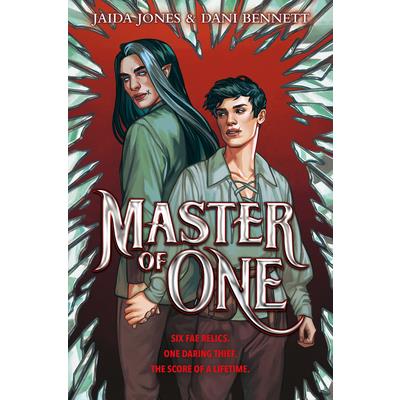 Master of One