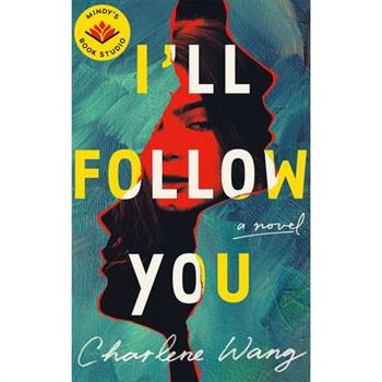 I'll Follow You