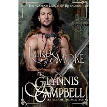 Laird of Smoke