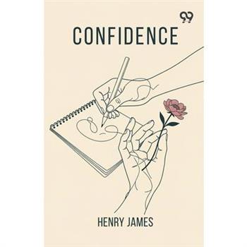 Confidence