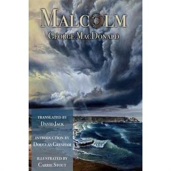 Malcolm (Translated)