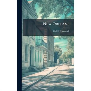 New Orleans