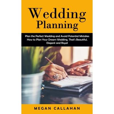 Wedding Planning