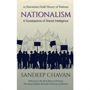Nationalism