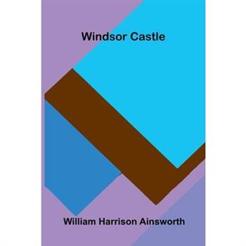 Windsor Castle