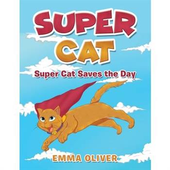 Super Cat