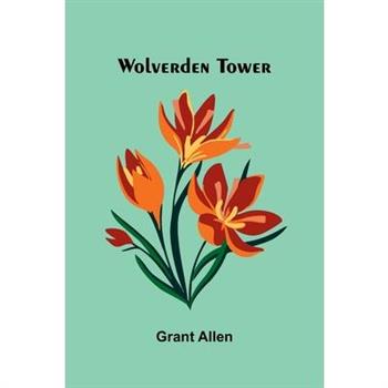 Wolverden Tower