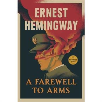 Farewell To Arms