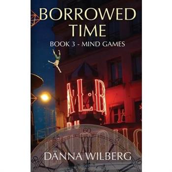 Borrowed Time