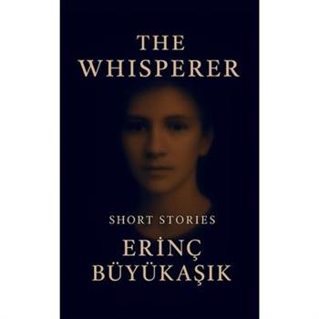 The Whisperer