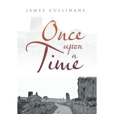Once Upon a Time