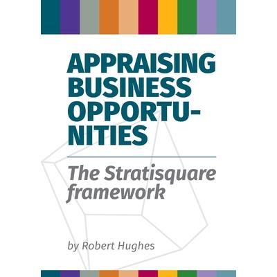 Appraising Business Opportunities