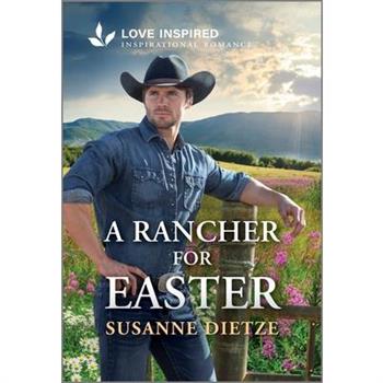 A Rancher for Easter