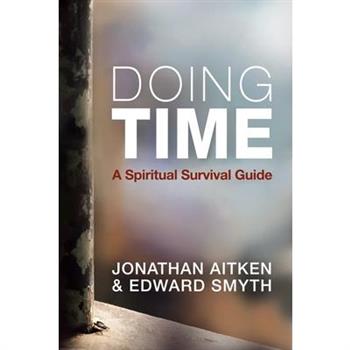 Doing Time