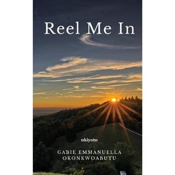 Reel Me In