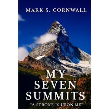 My Seven Summits