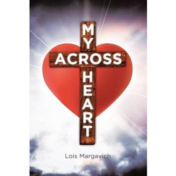 Across My Heart