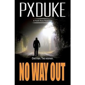 No Way Out