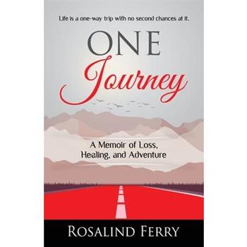 One Journey