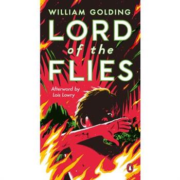 Lord of the Flies蒼蠅王