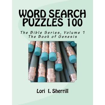 Bible Series Volume 1