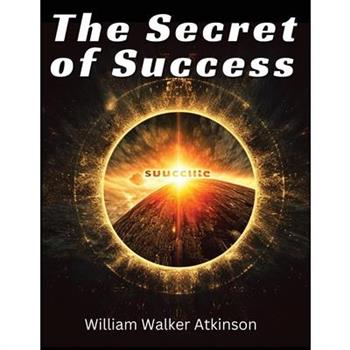 The Secret of Success