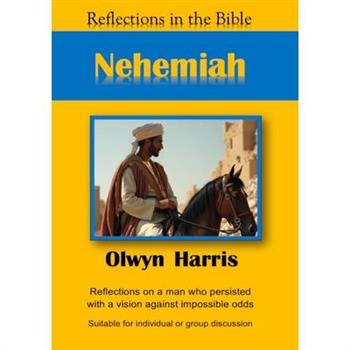 Nehemiah