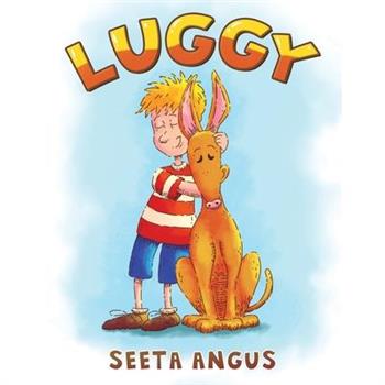 Luggy