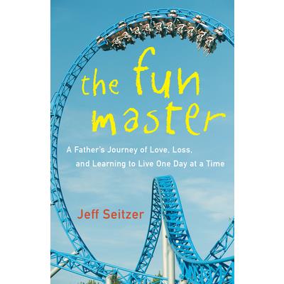 The Fun Master