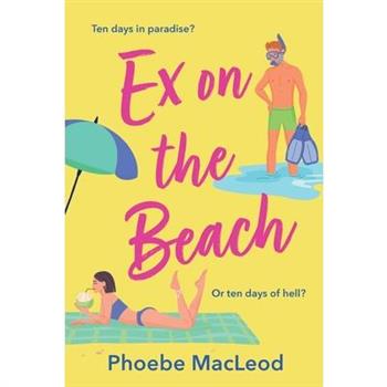 Ex on the Beach