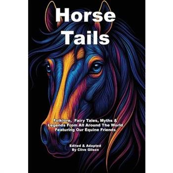 Horse Tails