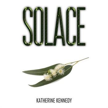 Solace