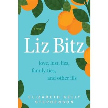 Liz Bitz
