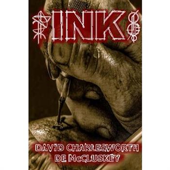 Ink