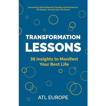 Transformation Lessons