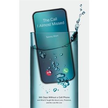 The Call I Almost Missed
