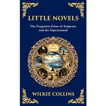 Little Novels