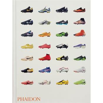 Nike Football Boots