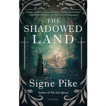 The Shadowed Land
