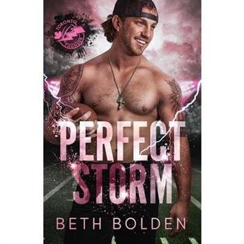 Perfect Storm
