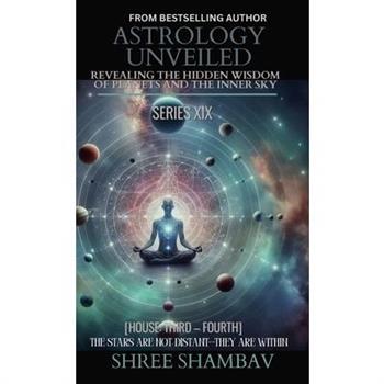 Astrology Unveiled